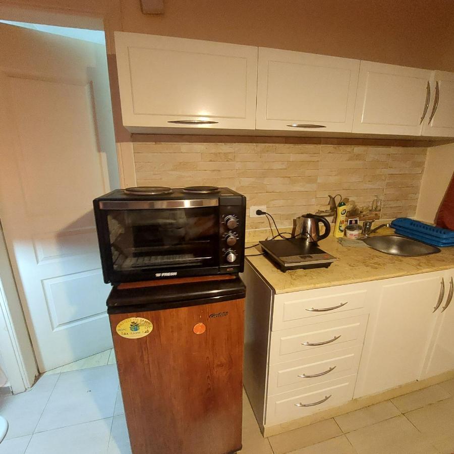 Comfortable Studio In Hotel Karma With Private Beach And Pools Family Only Or Female الغردقة المظهر الخارجي الصورة